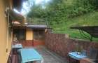 Casa de vanzare in localitatea Geoagiu Bai - 3