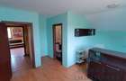 Casa individuala - 6 Camere - 561 mp teren - Sos. Oltenitei DN 4 / A0 - 24