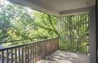 Apartament 3 camere 85 mp | Dorobanti | Lift privat, terase, garaj - 23