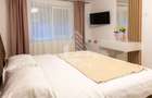 Apartament 2 camere, centrala proprie, petfriendly, zona Fratelia - 8