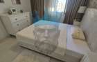 Apartament 3 Camere Militari Bucuresti - 16