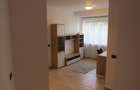 APARTAMENT AVIATORILOR 37 - 14