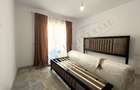 Pallady- Bloc 2025, Finalizat, 1/3,2 Balcoane, Spatios-65mp, LOC PARCARE  INCLUS - 4