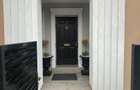 Proprietate de lux cu piscina si design modern-Dumbravita - 15