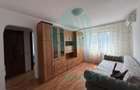 2 camere luminoase - 2
