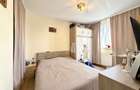 Apartament, 3 camere, 69 mp utili, 8/11 - zona Lipovei - 4