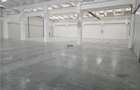 Spatiu Comercial - 900 mp - Showroom - Depozitare - 1