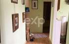 Oferta pret bun ! Apartament 2 camere 50 mp + balcon etaj 4 - 43900 - 5
