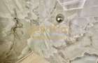 SUPERB/ SPATII DEPOZITARE/ BALCON 20 mp - 20