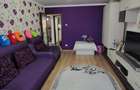 Apartament 3 Camere Triaj - 2