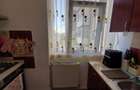 Apartament doua camere decomandat, etajul 7, cartier Craiovita, zona Triaj - 4