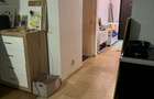 Apartanent in vila, cladire noua, aproape de centru, cu gradina privata de 40 mp - 15