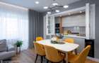 Apartament NOU cu 2 camere, 51 mp, Preț promoțional - DIRECT DE LA DEZVOLTATOR - 2
