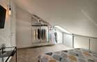 Apartament unicat - tip loft, design industrial și finisaje premium - proprietar - 14