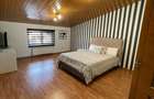 Pantelimon-Cernica, vila cu 6 camere de vanzare, 284 mp construiti - 6