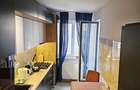 2 Camere Decebal l Parcare Subterana l Centrala Proprie - 3