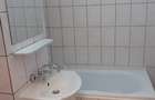 Apartament 2 camere-Tomis Nord - 8