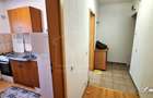 Inchiriere 1 camera, Marasti, finisat, CT, parter - 5