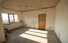 Casa individuala de vanzare, 465 mp utili, Manolache,  jud Ilfov - 18