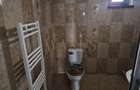 Casă semifinisată de vânzare aproape de Băile Figa – Beclean, zonă liniștită - 8
