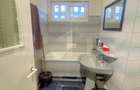 Apartament 2 camere, 50 mp, balcon, etaj1, Gheorgheni - 6