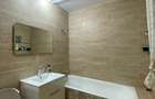 Apartament 3 Camere Tineretului 10 min metrou cu parcare - 5
