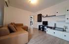 Apartament cu 2 camere - complet mobilat si utilat-Aradului - 1
