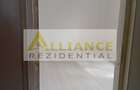 APARTAMENT 2 CAMERE DE VÂNZARE ÎN EXCLUSIVITATE - 17