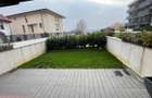 Apartament 3 camere -  parter cu gradina  zona Sisesti - Baneasa - 20