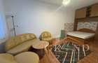 OPORTUNITATE! APARTAMENT 1 CAMERĂ | 40 MP | GRUIA - 2
