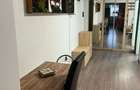 Apartament 2 Camere | Calea Calarasilor | Bloc Nou | Centrala Proprie | Lift