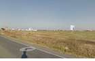 Proprietar, vand teren Albota, jud. Arges  29.300 mp deschidere 160 ml - 2