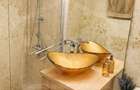 Inchiriere Apartament 2 camere ultracentral, Piața muzeului - 7