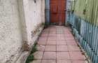 Apartament 4 camere in casa, curte proprie zona Centrul Istoric - 23