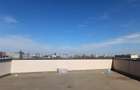 Apartament de 3 camere tip penthouse Carol Viilor - 5