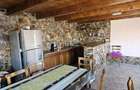 Casă de vacanță cu 6 camere + teren suprafață 7.384 mp, Brădet, Bihor - 14