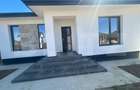 Casa la parter de vanzare, 140 mp, teren 460 mp, zona Darza - 1