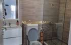 3 Camere de inchiriat | Rahova | Centrala | Parcare | Mobilat | - 6