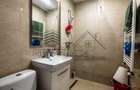 Vila cu gradina proprie | 2 Parcari incluse | Exclusivitate | LUX - 18