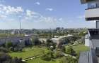 Apartament | 2 camere | bloc nou | Novum  Politehnica - 10