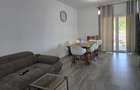 Duplex pe parter, mobilat și utilat complet, teren 300 mp – Bucovăț - 28