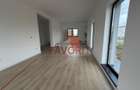 Triplex in Sacalaz | Finisaje premium | 4 camere | Asfalt | 2 balcoane - 4