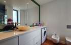 Modern Smart Villa 153 Sqm | 4 Rooms + 2 Parking | Tunari - Amber Gardens - 19