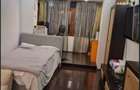 Apartament 3 camere decomandat, etaj 3/4, zona Podu Ros - 2