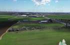 Vanzare Teren intravilan 24611 mp, Ideal retail, logistica, birouri - 6