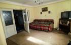 Ocazie Breaza ,casa caramida ,  posibilitate mansardare ,72.000E - 19
