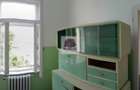 Casă solidă în Orșova, S+P+E, 220 mp, teren 284 mp - 25