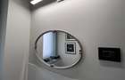Apartament 3 camere semidecomandat. Palatul Agricola-Fonciera. - 23