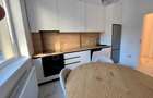 Apartament 2 camere de inchiriat Bloc nou Mobilat si Utilat - 3