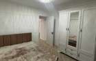 B-dul Unirii, in apropiere de Piata Alba Iulia, ap. 3 camere renovat, centrala - 8